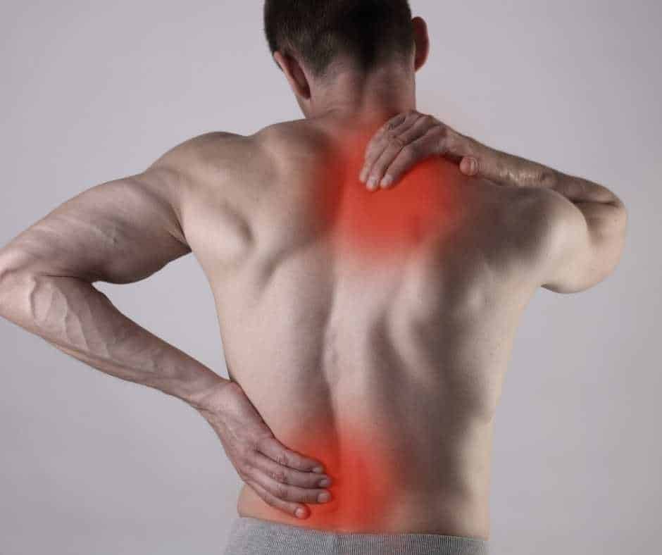 Pain-Relief