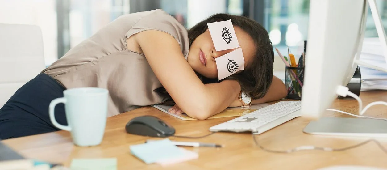 Modafinil