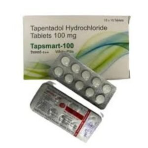 Buy Tapsmart 100mg Tablet Online