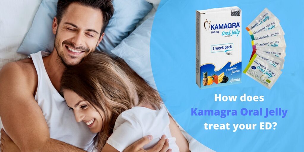 Buy Kamagra 100Mg Tablets Online: You’re Comprehensive Guide