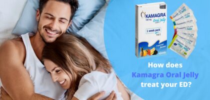 Buy Kamagra 100Mg Tablets Online