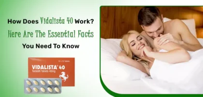 vidalista-40